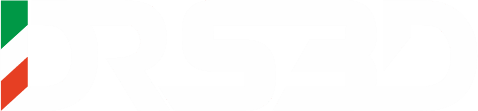 IDRS3D