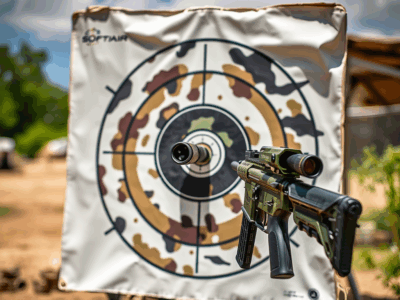 Airsoft