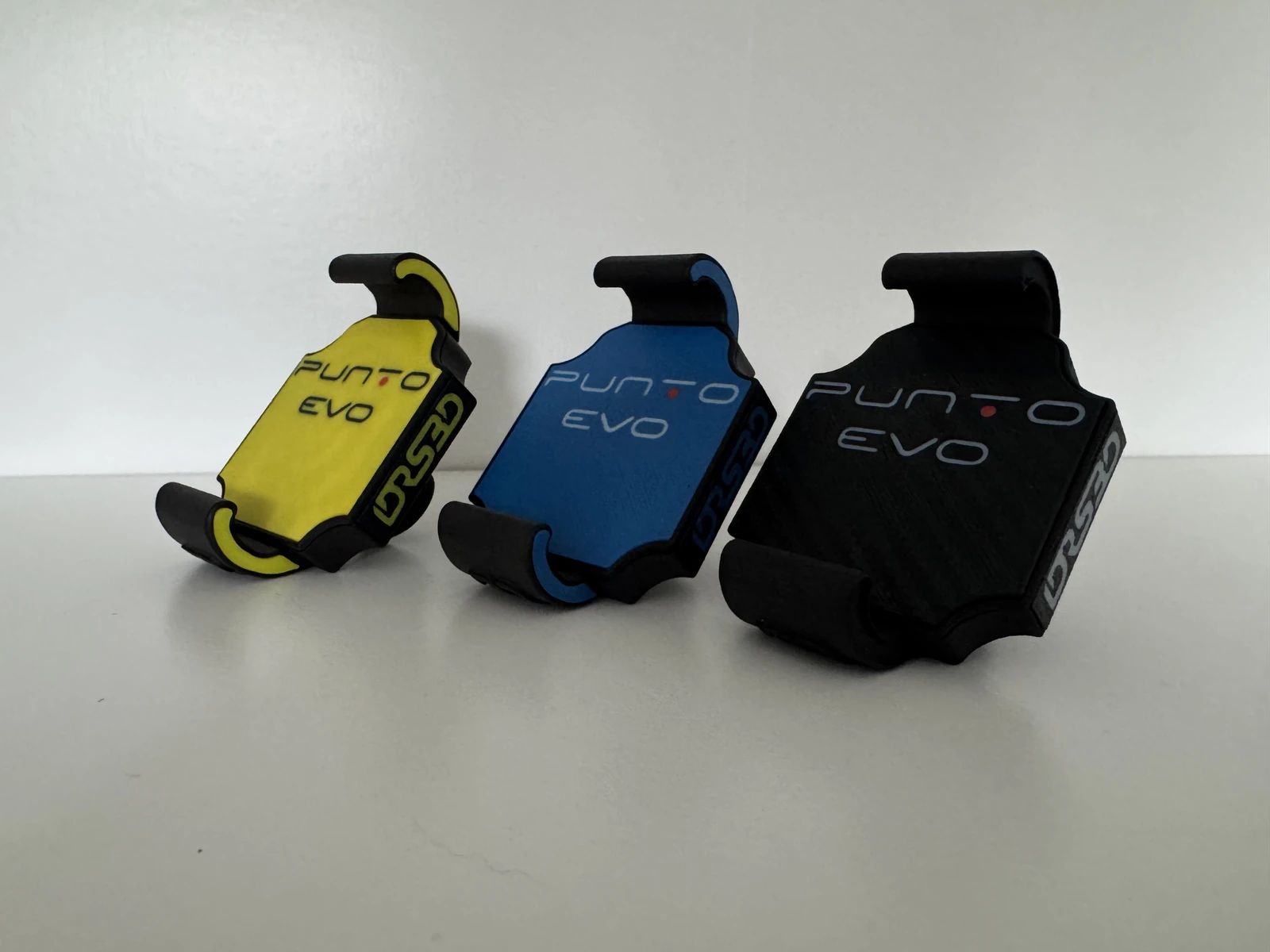 Supporto Smartphone My Port