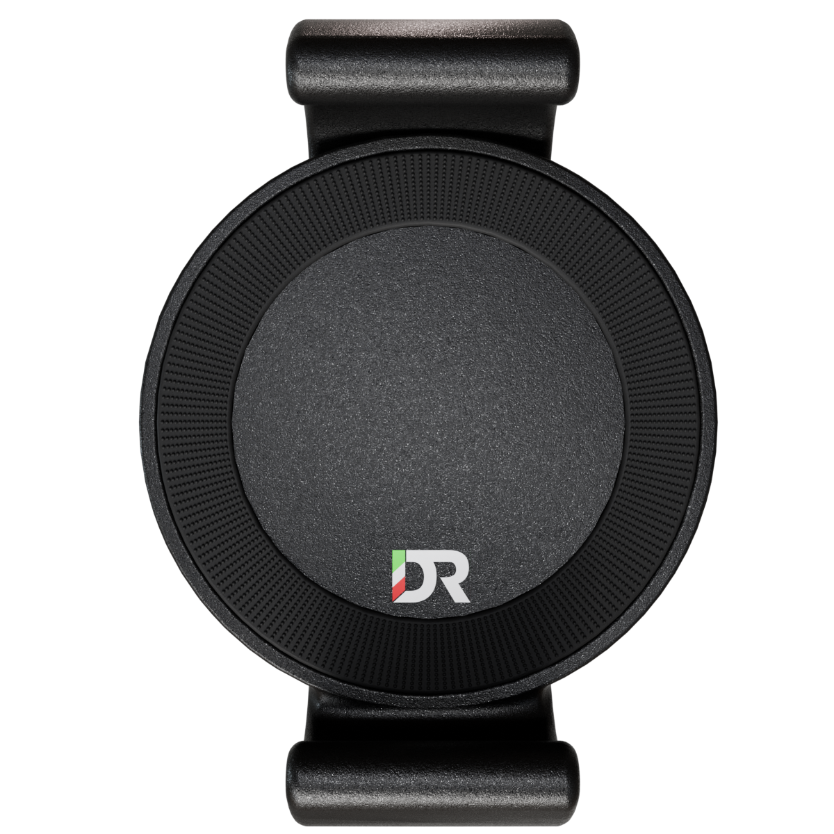 Supporto smartphone magnetico IDRS3D